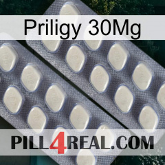 Priligy 30Mg 07